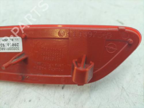 Other OPEL CORSA F (P2JO) 1.5 (68) | BP33010950O1 - Image 2