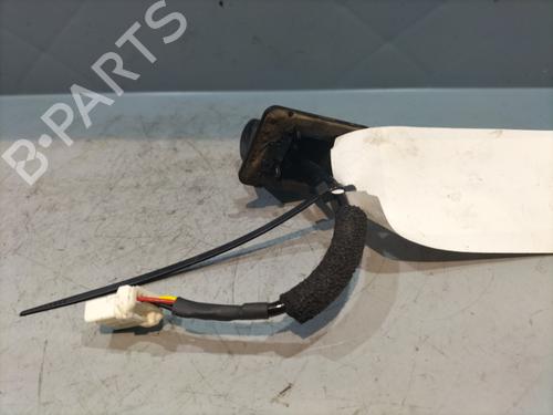 Used Camera Camera HONDA CIVIC IX Tourer (FK) 1.6 i-DTEC (FK3) (120 hp) 30088433 30088433