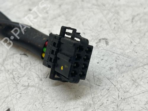 Left taillight CHEVROLET TRAX 1.7 TD | BP38326207C34 - Image 2