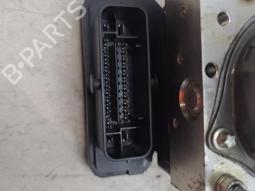 ABS pump TOYOTA AURIS (_E18_) 2.0 D-4D (ADE186_, ADE186R) | BP30465760M43 