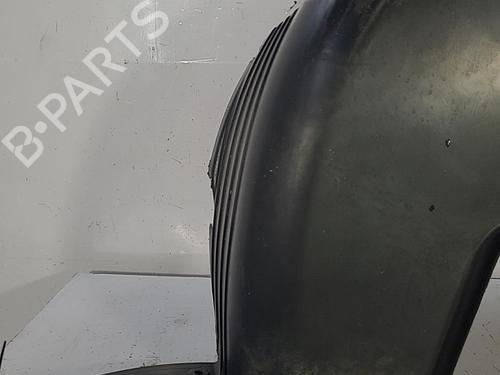 Wheel arch CITROËN C4 CACTUS 1.2 VTi 82 | BP22828740C56 