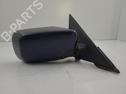 Right mirror BMW 3 (E46) 320 d | BP22819569C27 