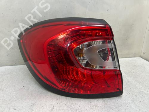 left-taillight-renault-captur-i-j5_-h5_-2013-40443258 main image