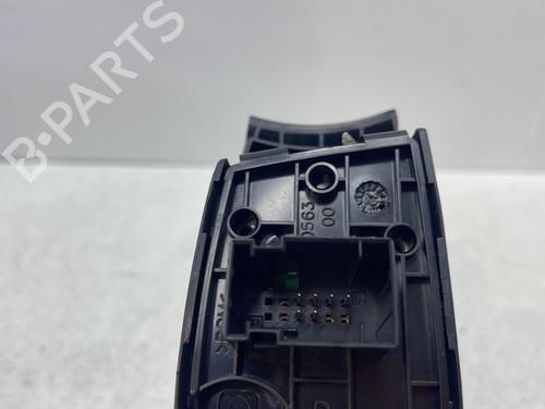 Warning switch FORD KA (RU8) 1.2 | BP33317027I22 - Image 5