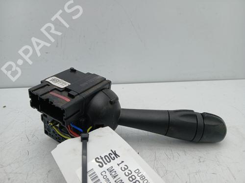Switch DACIA LOGAN MCV II 1.5 dCi | BP40532975I30 - Image 3