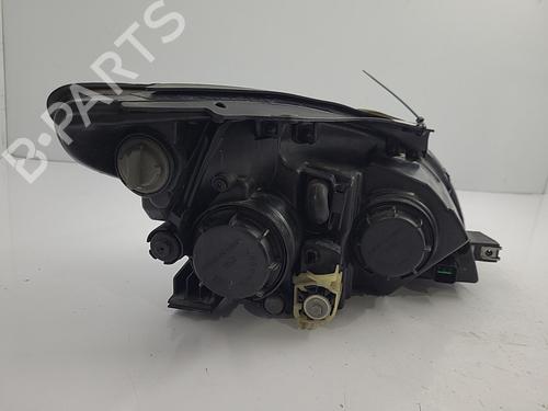 Left headlight HYUNDAI i30 Estate (FD) 1.6 CRDi | BP22821454C28 