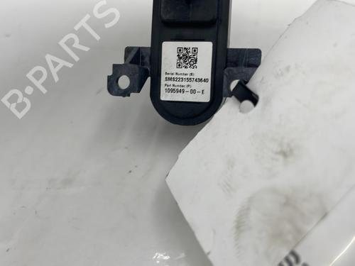 Camera TESLA MODEL Y (5YJY) Long Range All-wheel Drive | BP30882085E14 - Image 5