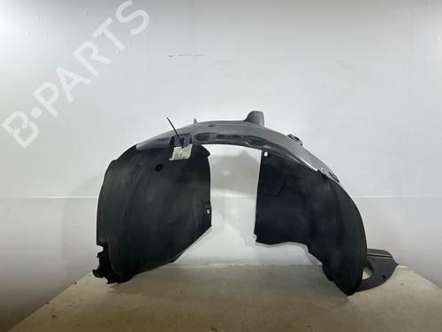 Used Wheel arch Wheel arch 39166031 39166031