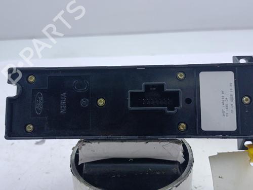 Used Switch FORD FOCUS C-MAX (DM2) 1.8 TDCi (115 hp) 22818688