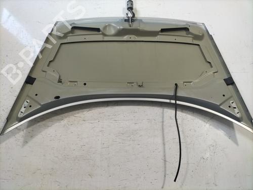 Hood CITROËN C3 I (FC_, FN_) 1.1 i | BP25146951C1 