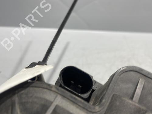 Handremsysteem SEAT TARRACO (KN2) 2.0 TDi | BP29079545E5 