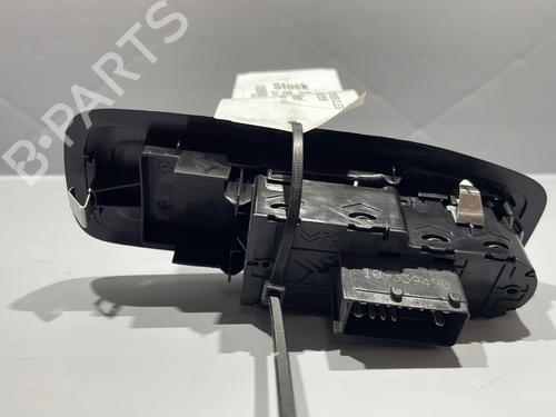 Switch PEUGEOT 208 I (CA_, CC_) 1.4 HDi | BP28482212I30 