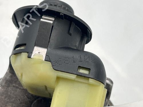 Mirror switch JEEP WRANGLER III (JK) 2.8 CRD | BP39242030I25  - Image 5
