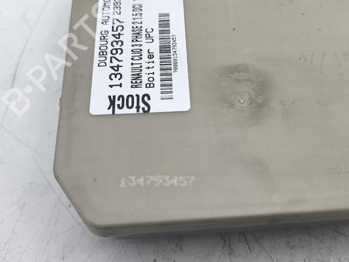 electronic-module-renault-clio-iii-br01-cr01-2005-2006-2007-2008-2009-2010-2011-2012-2013-2014-40516088 main image