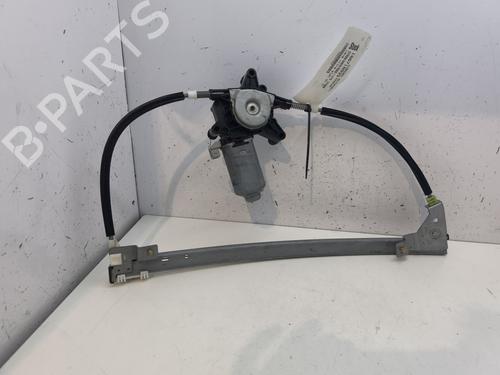Used Front right window mechanism Front right window mechanism CITROËN XANTIA (X1_, X2_) 1.9 Turbo D (90 hp) 26585016 26585016