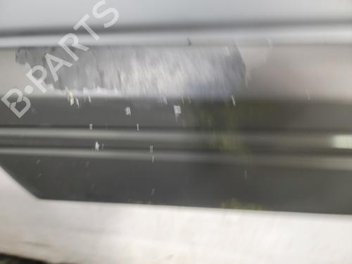 right-front-door-ford-usa-edge-2014-25996637 main image