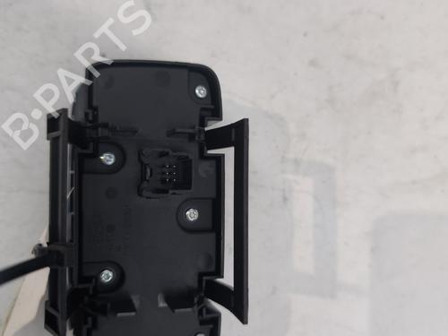 Used Headlight switch Headlight switch FORD GRAND C-MAX (DXA/CB7, DXA/CEU) 1.6 TDCi (115 hp) 26031605 26031605