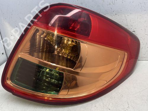 Used Right taillight SUZUKI SX4 (EY, GY) 1.9 DDiS 4x4 (RW419D) (120 hp) 27805263