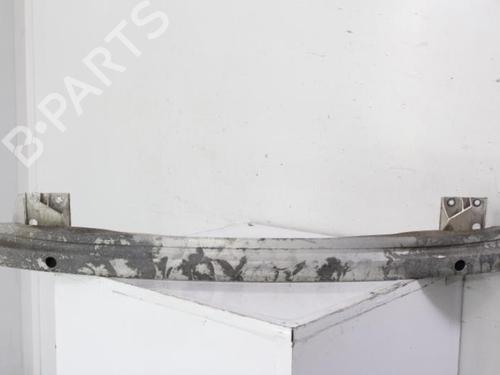 Used Rear bumper reinforcement AUDI TT (8N3) 1.8 T quattro (224 hp) 22814990