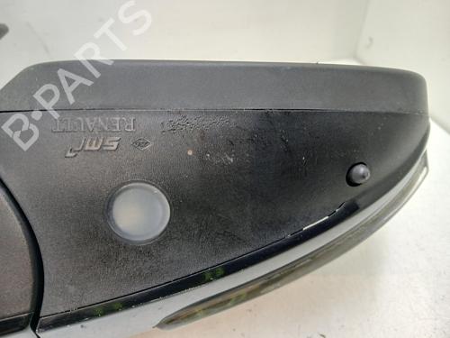 Used Right mirror Right mirror 36939415 36939415