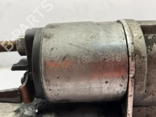 Used Starter Starter AUDI A4 B6 Avant (8E5) 1.9 TDI (130 hp) 22839029 22839029