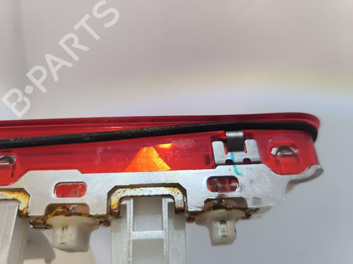 Third brake light CITROËN C3 III (SX) 1.2 PureTech 82 | BP26386606L11  - Image 5