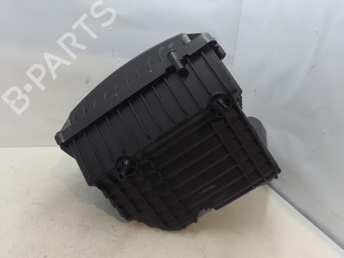 Air filter box RENAULT TRAFIC III Van (FG_) 1.6 dCi 95 (FGMJ, FGMR) | BP29541020M87 