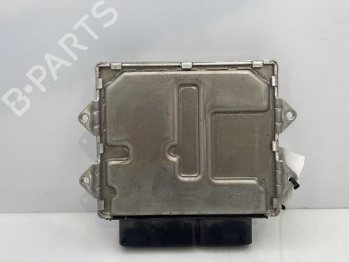 Engine control unit (ECU) PEUGEOT BIPPER Tepee 1.3 HDi 75 | BP32382892M57