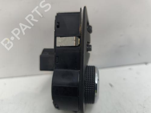 Used Headlight switch Headlight switch OPEL CORSA D (S07) 1.3 CDTI (L08, L68) (75 hp) 29141380 29141380