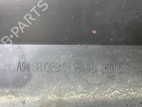 right-sideskirt-peugeot-2008-i-cu_-2013-32477536 main image