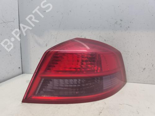 Right taillight RENAULT VEL SATIS (BJ0_) 2.2 dCi (BJ0E, BJ0F) | BP26386982C35 - Image 3