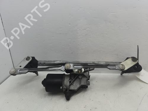 Front wiper motor FORD KA (RU8) 1.2 | BP31881497M29