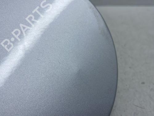 BP31706140C131 main image