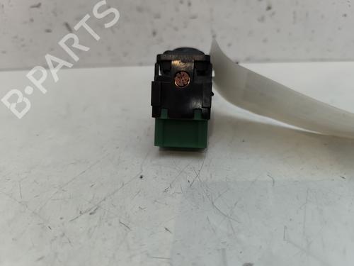 Mirror switch NISSAN QASHQAI / QASHQAI +2 I (J10, NJ10, JJ10E) 1.5 dCi | BP28080435I25 
