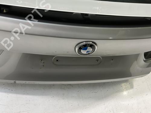 Tailgate BMW 3 Gran Turismo (F34) 320 d | BP24499394C6