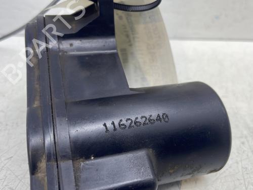 Electric handbrake VOLVO XC40 (536) T5 Plug-in Hybrid | BP31382008E5 