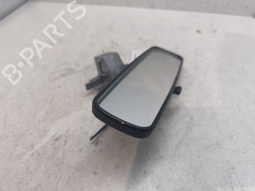 Rear mirror RENAULT CLIO V (B7_) | BP27545951I6 - Image 2
