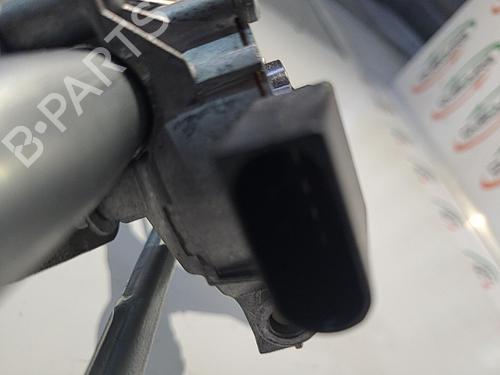 Front wiper motor BMW 3 Coupe (E92) 320 d | BP22823344M29 