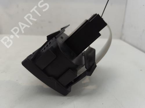 Used Headlight switch Headlight switch FORD FOCUS C-MAX (DM2) [2003-2007] 28362686 28362686