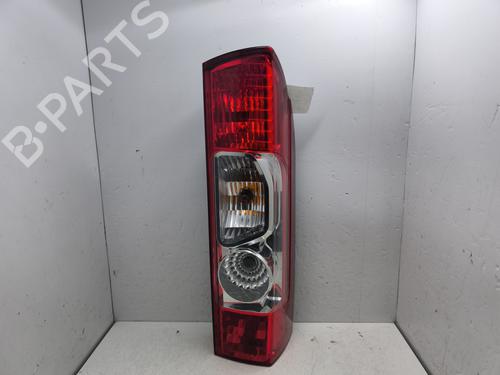 right-taillight-fiat-ducato-van-250_-2006-31987952 main image