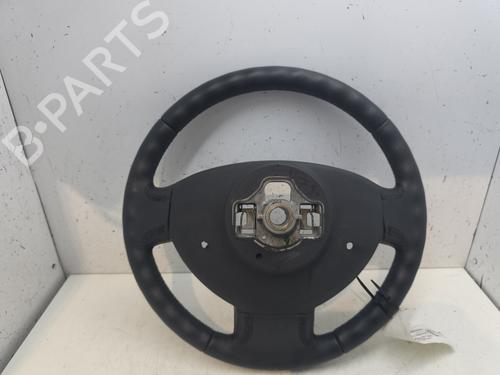 Used Steering wheel Steering wheel DACIA SANDERO II [2012-2026] 27525245 27525245