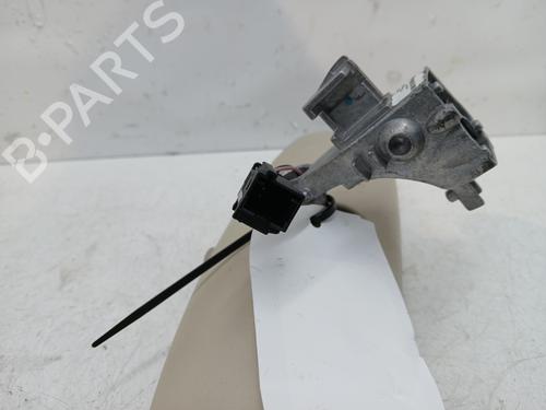 Rear mirror CITROËN C4 Picasso I MPV (UD_) 1.6 HDi | BP29834358I6