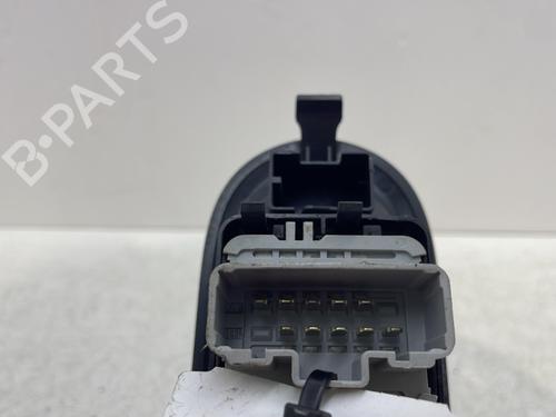 Right front window switch RENAULT TWINGO II (CN0_) 1.2 16V (CN0K, CN0V, CN0A) | BP30134713I26 