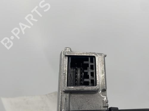 Camera HONDA CIVIC XI Hatchback (FL) 2.0 e:HEV | BP32341348E14 - Image 4