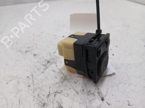 Mirror switch TOYOTA AURIS (_E18_) 1.8 Hybrid (ZWE186_, ZWE186R) | BP39027074I25 - Image 2