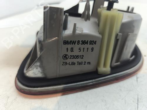 Right tailgate light BMW 3 (E46) | BP30326989C80 - Image 4