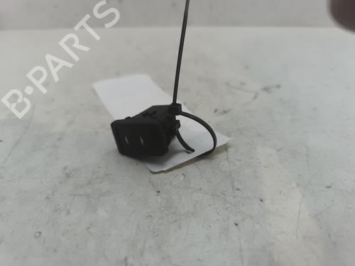 Right rear window switch FORD FOCUS C-MAX (DM2) 1.6 TDCi | BP27982677I28  - Image 5
