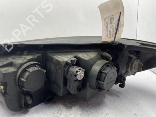 Used Right headlight HYUNDAI SANTA FÉ II (CM) 2.2 CRDi 4x4 (155 hp) 22839355
