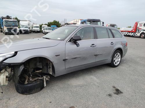 Peças BMW 5 Touring (E61) 4817466