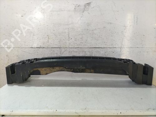 Used Rear bumper bracket RENAULT CLIO III (BR0/1, CR0/1) 1.5 dCi (88 hp) 31062290